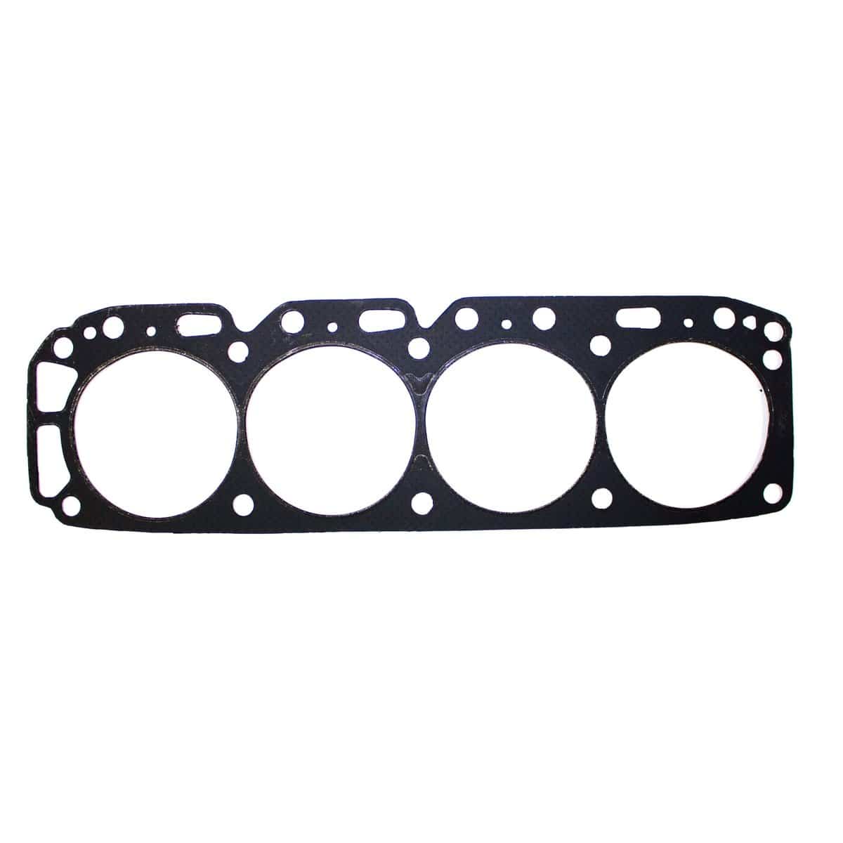Sierra Not Qualified for Free Shipping Sierra Head Gasket #18-2946
