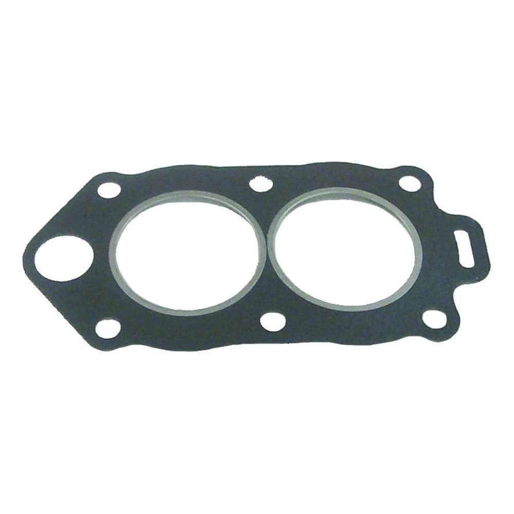 Sierra Not Qualified for Free Shipping Sierra Head Gasket #18-3800
