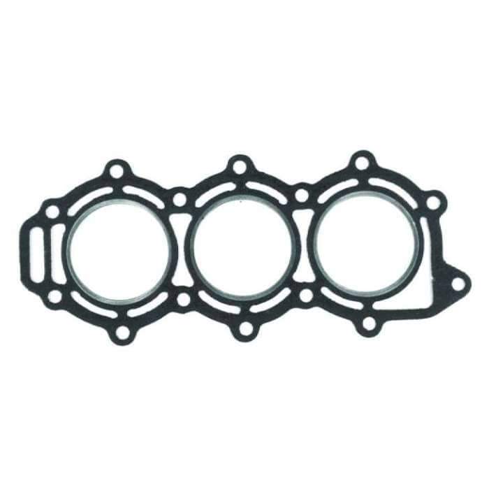 Sierra Not Qualified for Free Shipping Sierra Head Gasket #18-3819