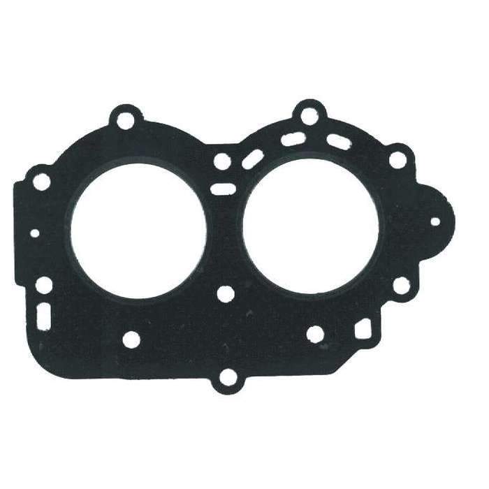 Sierra Not Qualified for Free Shipping Sierra Head Gasket #18-3828