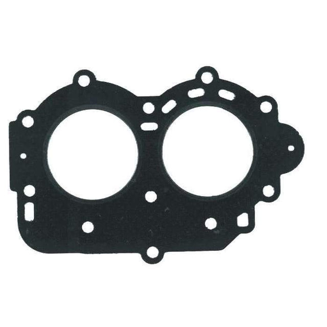Sierra Not Qualified for Free Shipping Sierra Head Gasket #18-3828