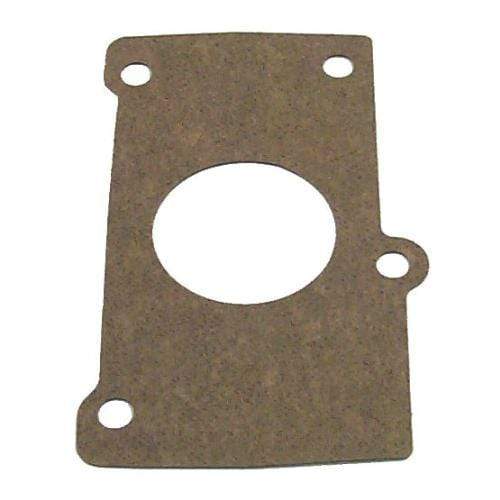 Sierra Not Qualified for Free Shipping Sierra Heat Exchange Gasket 2-pk #18-2995-9