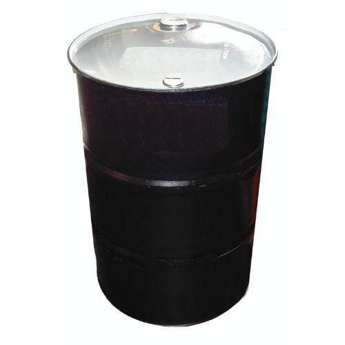 Sierra Truck Freight - Not Qualified for Free Shipping Sierra Hi Performance Gear Lube 55 Gallon #18-9650-7