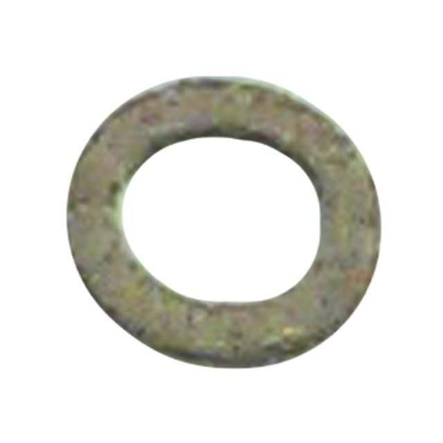 Sierra High and Low Speed Needle 10-pk #18-7106-9