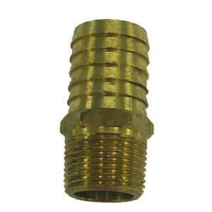 Sierra Not Qualified for Free Shipping Sierra Hose Barb #18-4461