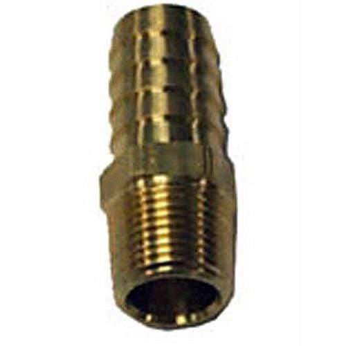 Sierra Not Qualified for Free Shipping Sierra Hose Barb #18-8041