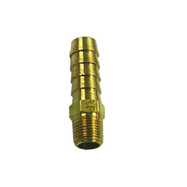 Sierra Hose Barb #18-8073