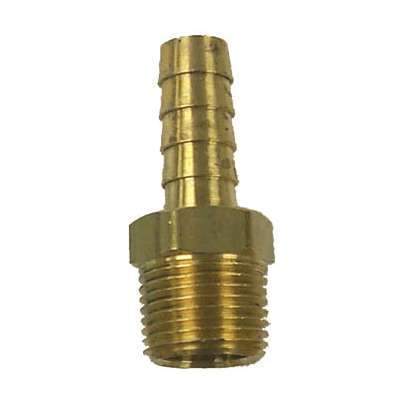 Sierra Qualifies for Free Shipping Sierra Hose Barb #18-8108