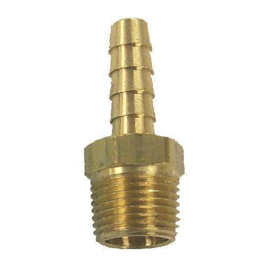 Sierra Not Qualified for Free Shipping Sierra Hose Barb #18-8109