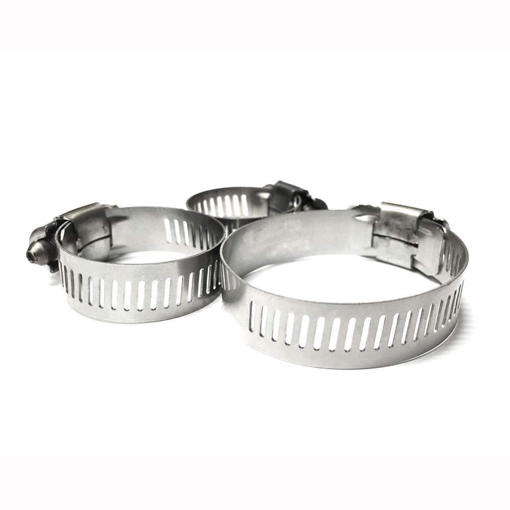 Sierra Not Qualified for Free Shipping Sierra Hose Clamp 13/16" to 1-3/4" #18-710-20-2