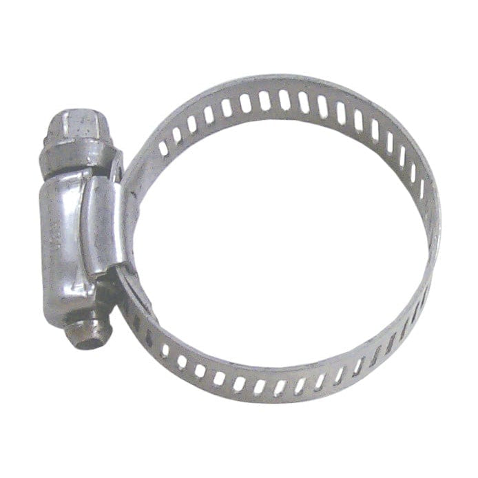 Sierra Qualifies for Free Shipping Sierra Hose Clamp #18-7310