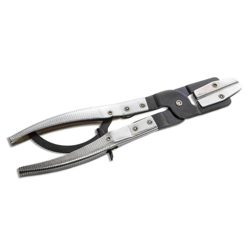 Sierra Not Qualified for Free Shipping Sierra Hose Pinch-Off Pliers #18-9898