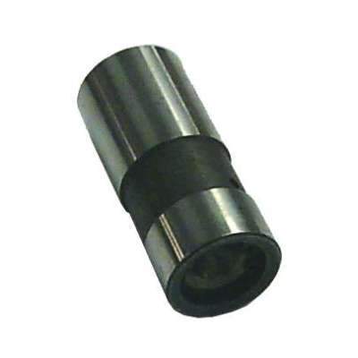 Sierra Not Qualified for Free Shipping Sierra Hydraulic Lifter #18-1401