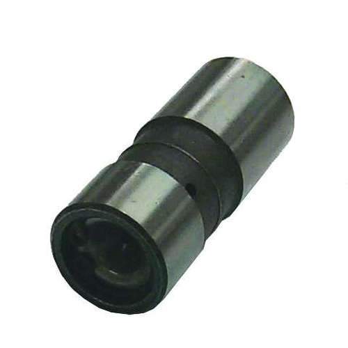 Sierra Not Qualified for Free Shipping Sierra Hydraulic Lifter #18-1402