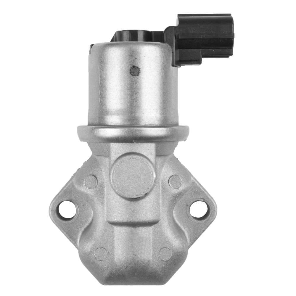 Sierra Not Qualified for Free Shipping Sierra Idle Speed Control Motor #18-7701