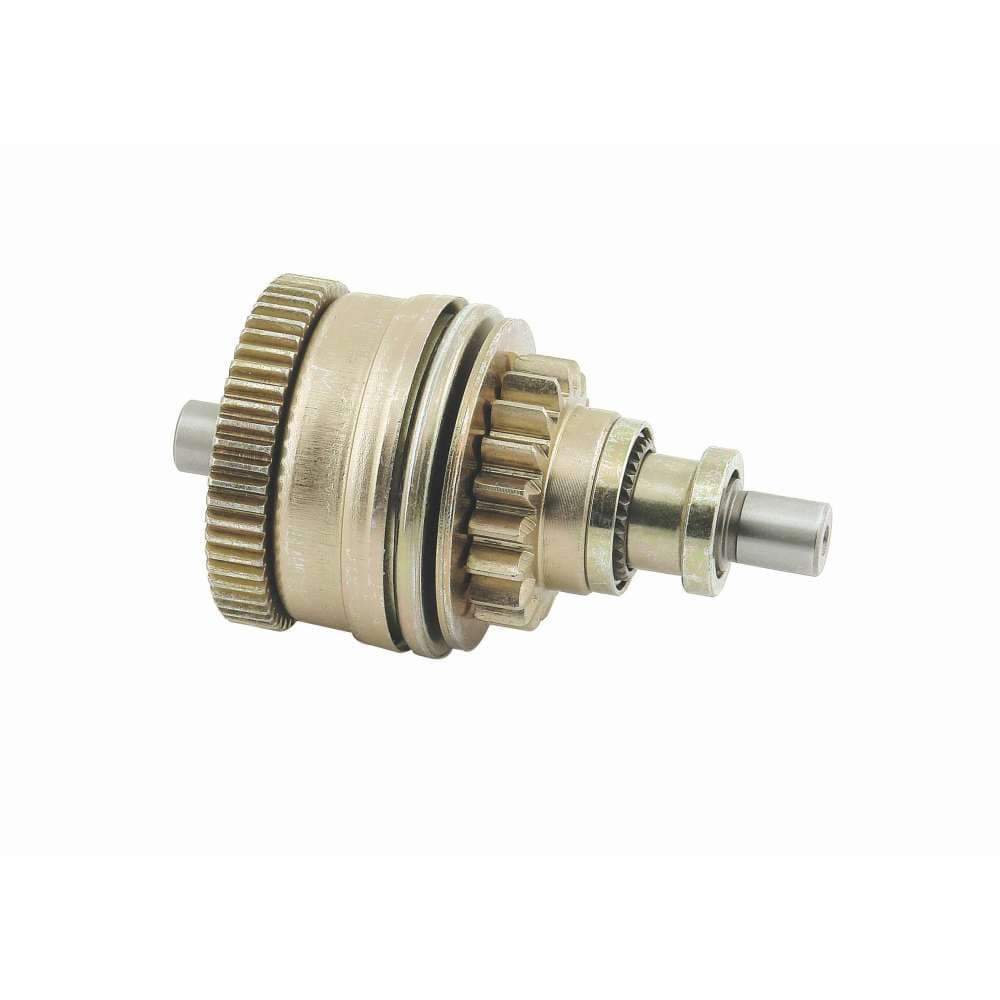 Sierra Not Qualified for Free Shipping Sierra Idler Gear Assembly #18-15080