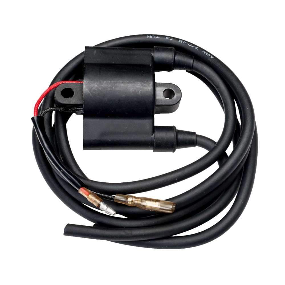 Sierra Not Qualified for Free Shipping Sierra Ignition Coil #18-5129