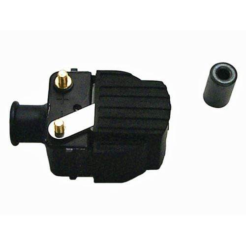 Sierra Not Qualified for Free Shipping Sierra Ignition Coil #18-5186