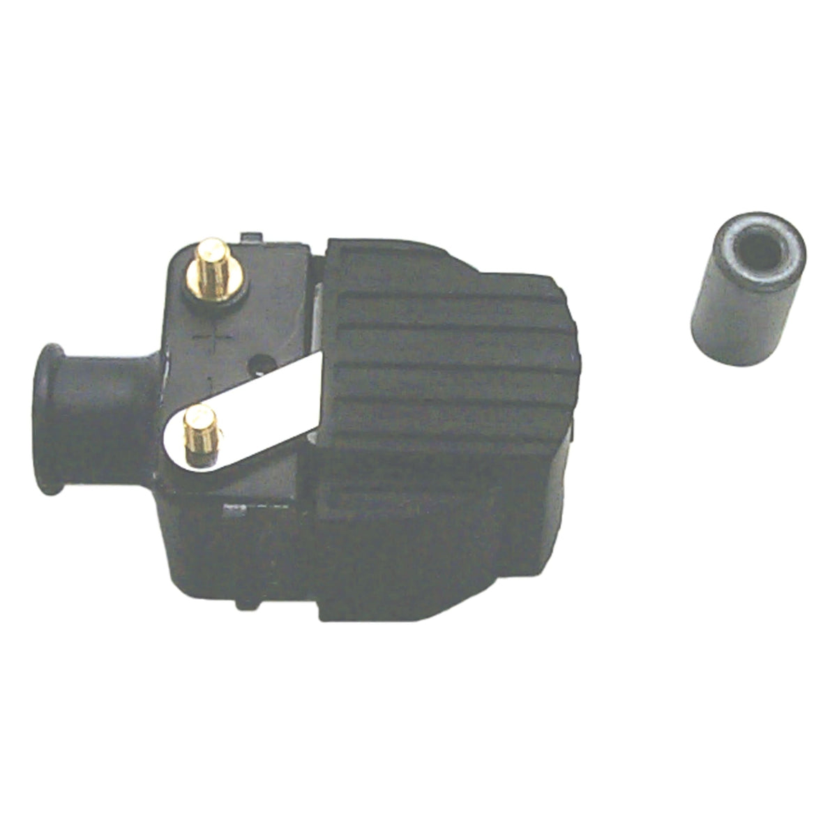 Sierra Ignition Coil #18-5186D