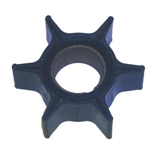 Sierra Not Qualified for Free Shipping Sierra Impeller 10-pk #18-3007-10