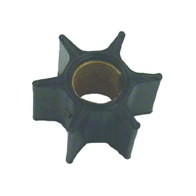 Sierra Impeller 10-pk #18-3017-10