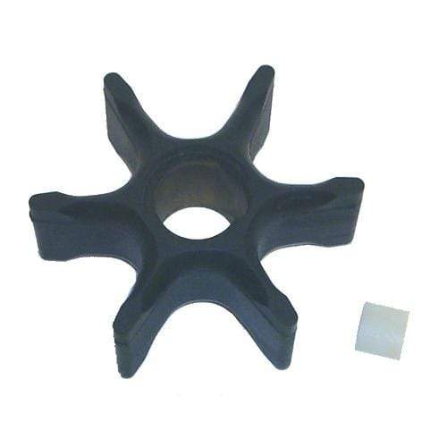 Sierra Not Qualified for Free Shipping Sierra Impeller 10-pk #18-3059-10