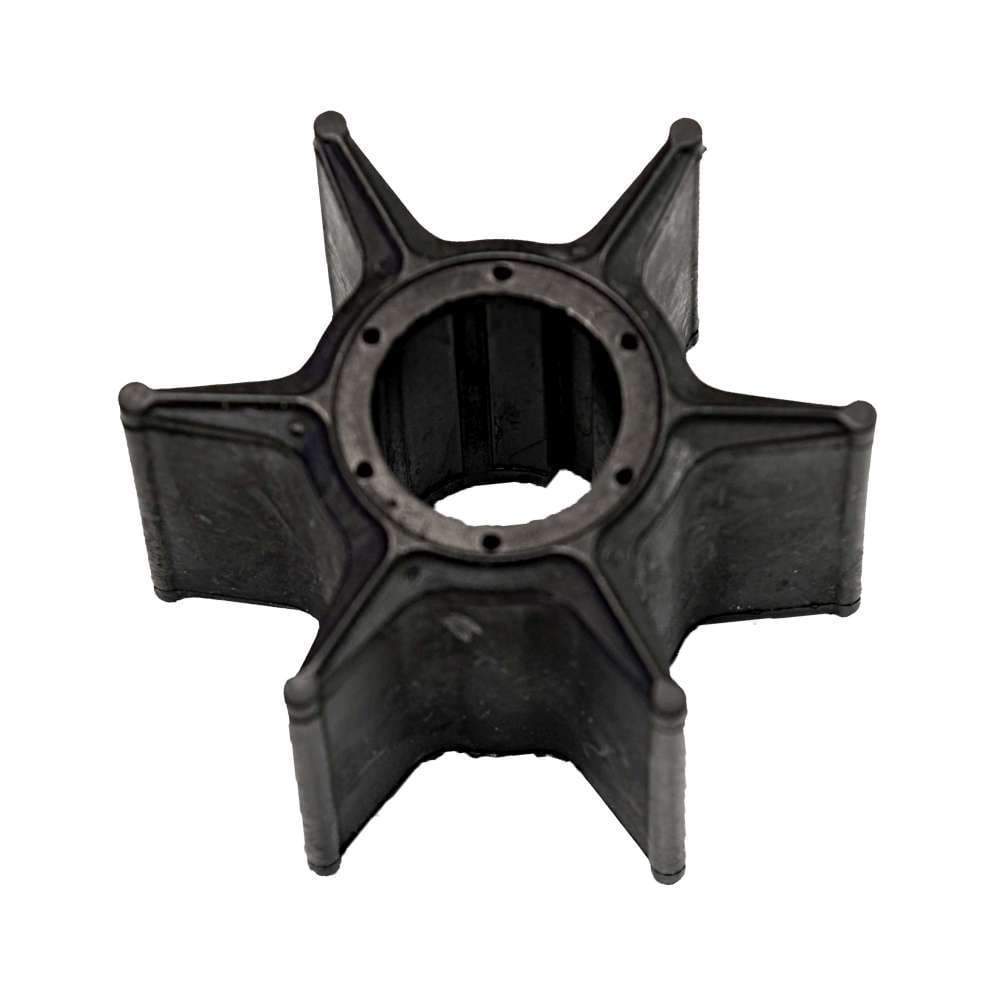 Sierra Not Qualified for Free Shipping Sierra Impeller #18-3042