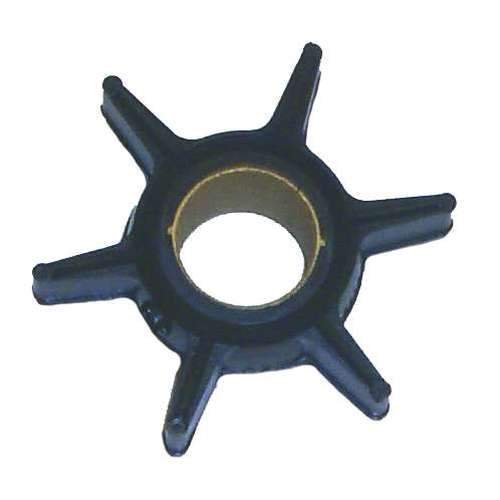 Sierra Not Qualified for Free Shipping Sierra Impeller #18-3051