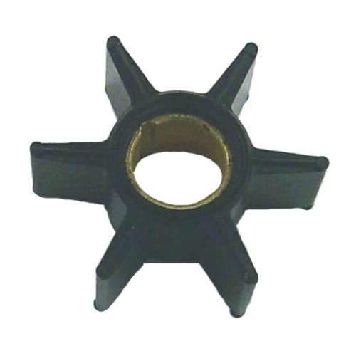 Sierra Not Qualified for Free Shipping Sierra Impeller #18-3052