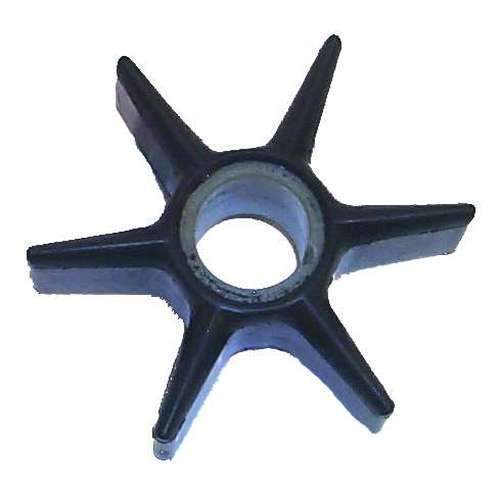 Sierra Not Qualified for Free Shipping Sierra Impeller #18-3056