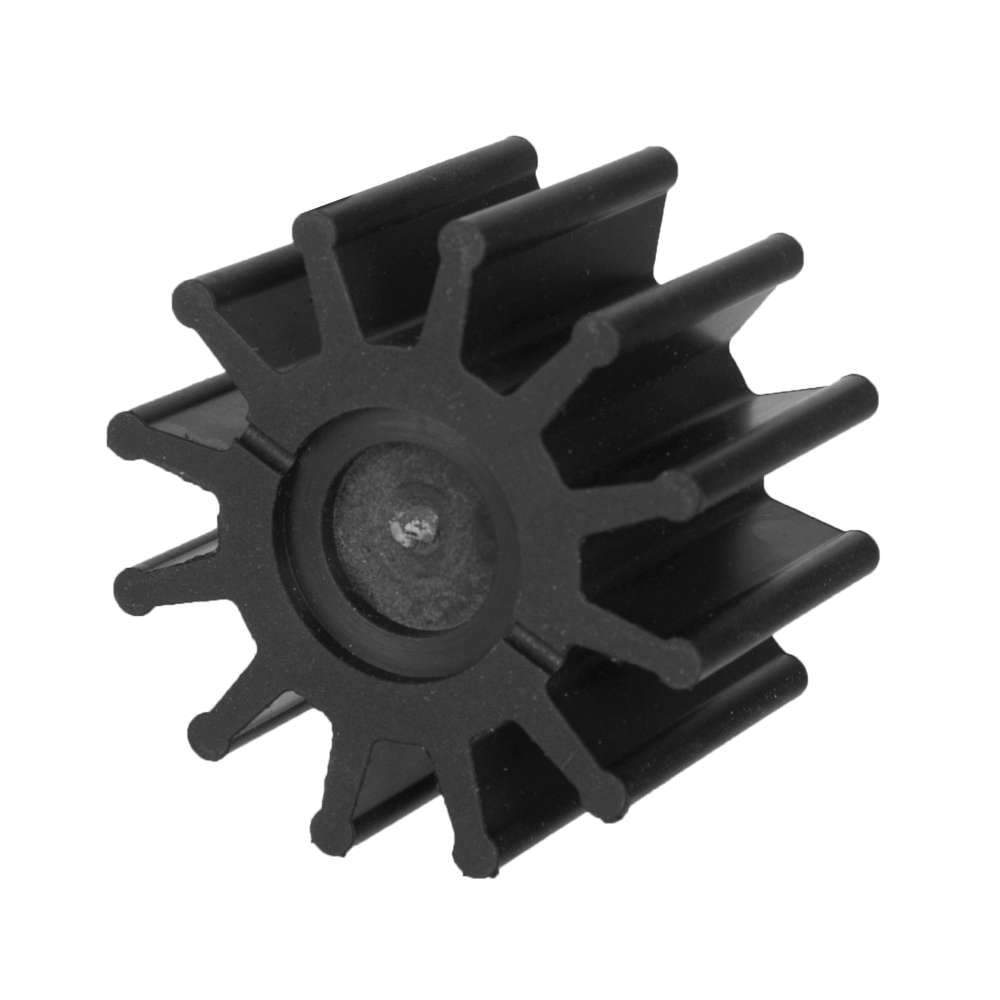 Sierra Not Qualified for Free Shipping Sierra Impeller #18-30585