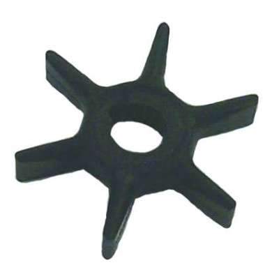Sierra Not Qualified for Free Shipping Sierra Impeller #18-3062