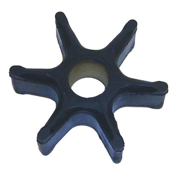 Sierra Not Qualified for Free Shipping Sierra Impeller #18-3071
