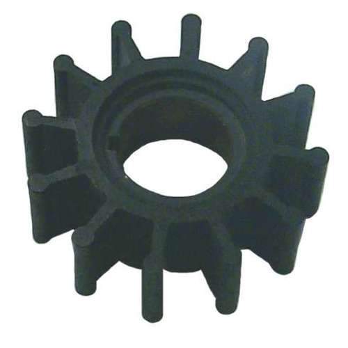 Sierra Not Qualified for Free Shipping Sierra Impeller #18-3085