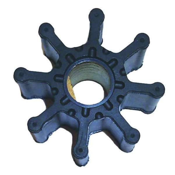 Sierra Not Qualified for Free Shipping Sierra Impeller #18-3087