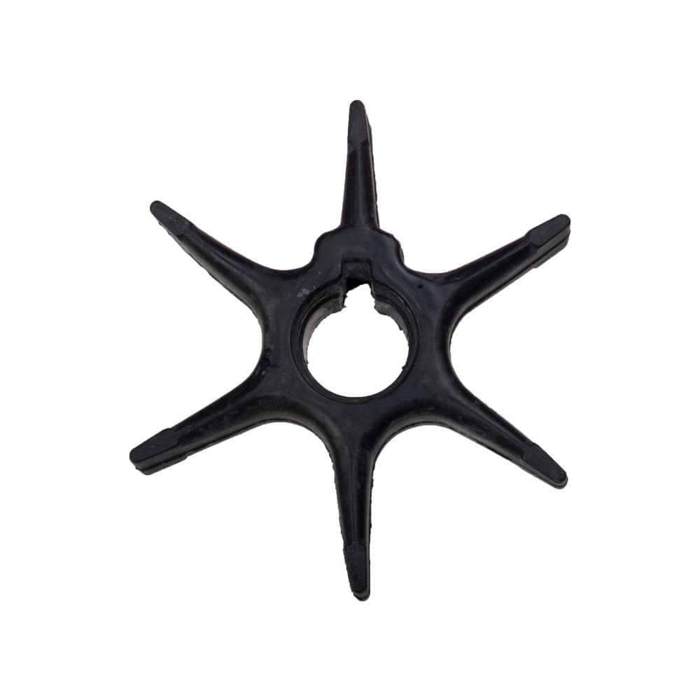 Sierra Not Qualified for Free Shipping Sierra Impeller #18-3092