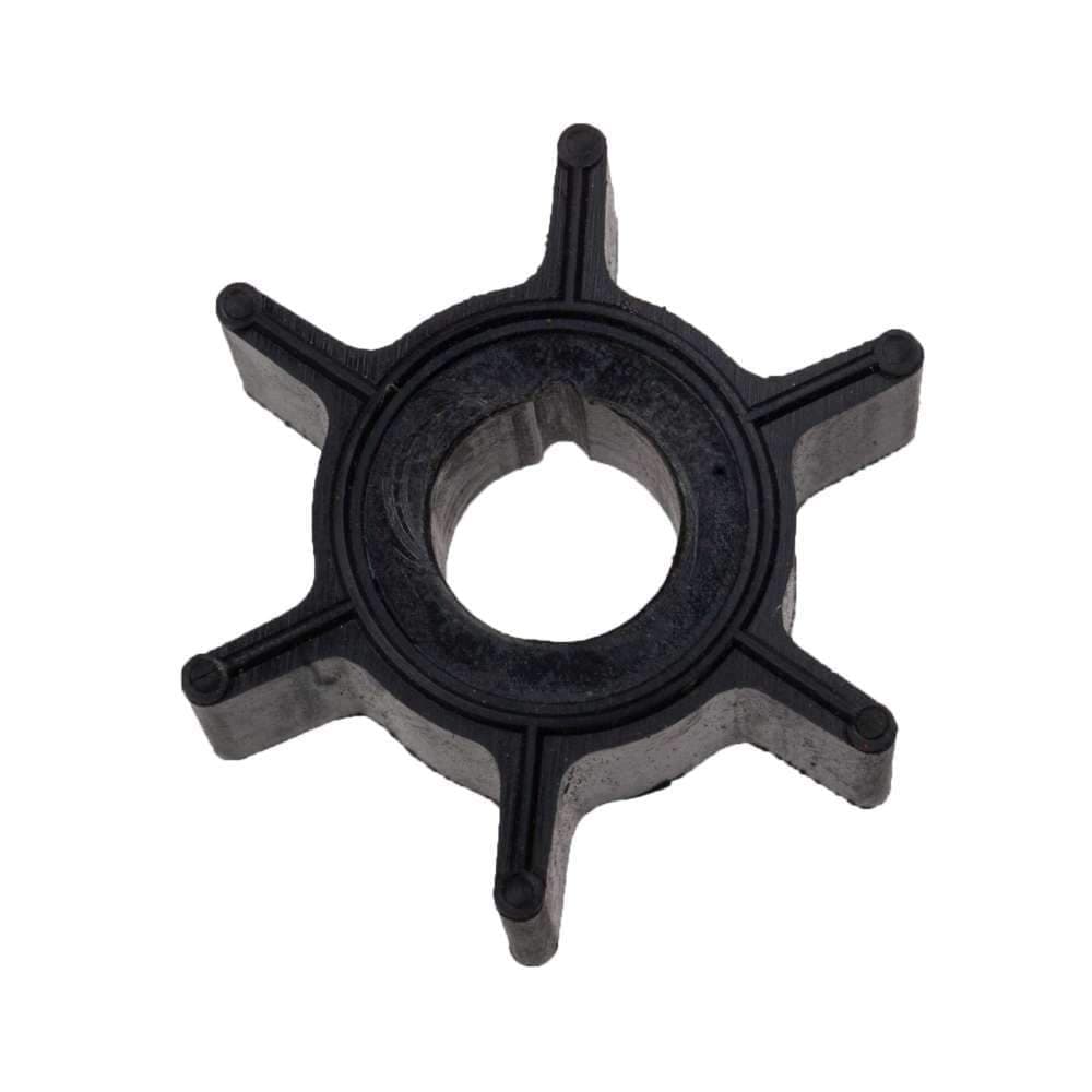 Sierra Not Qualified for Free Shipping Sierra Impeller #18-3098