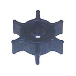 Sierra Not Qualified for Free Shipping Sierra Impeller #18-3100