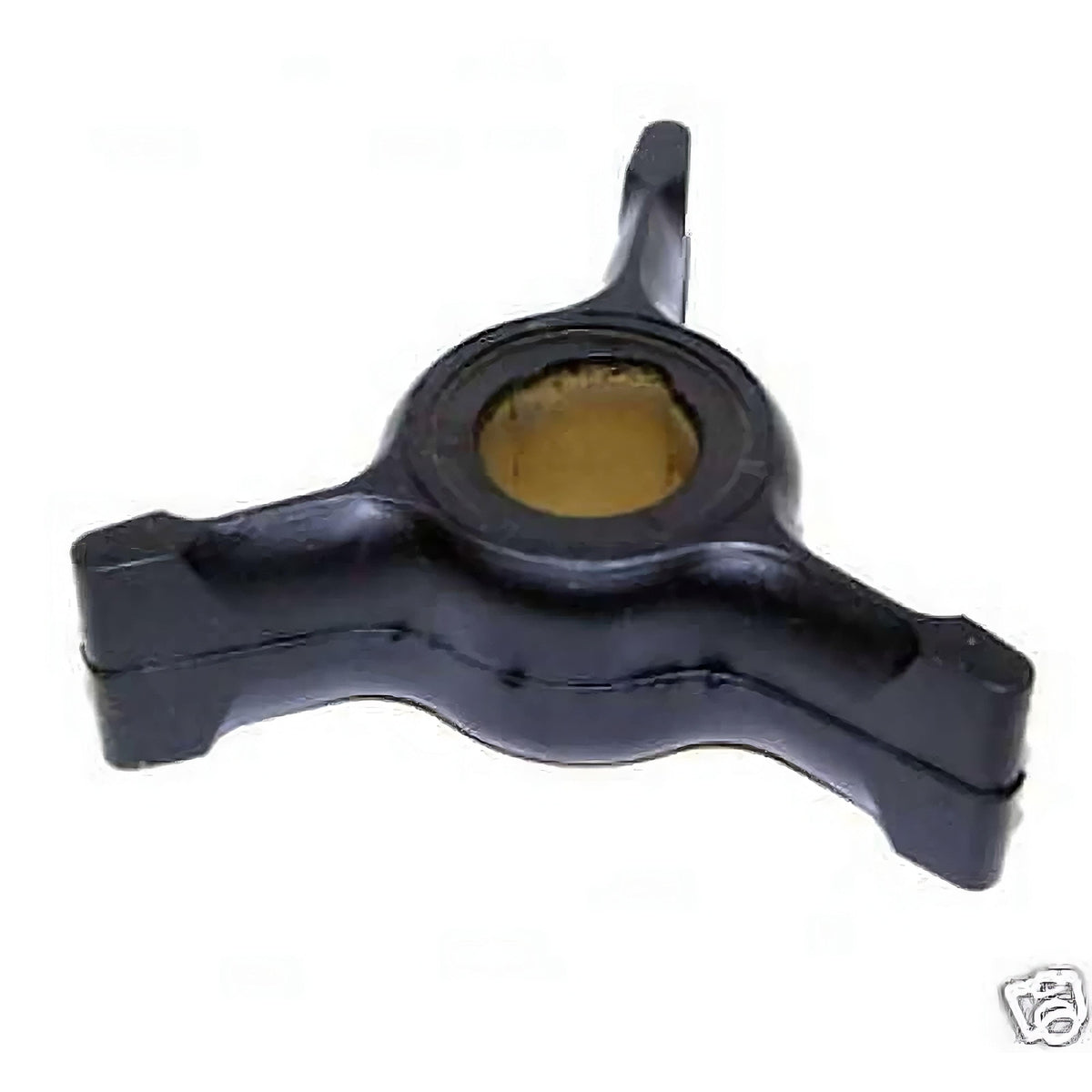 Sierra Qualifies for Free Shipping Sierra Impeller #18-3104