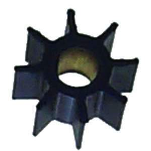Sierra Not Qualified for Free Shipping Sierra Impeller #18-3245