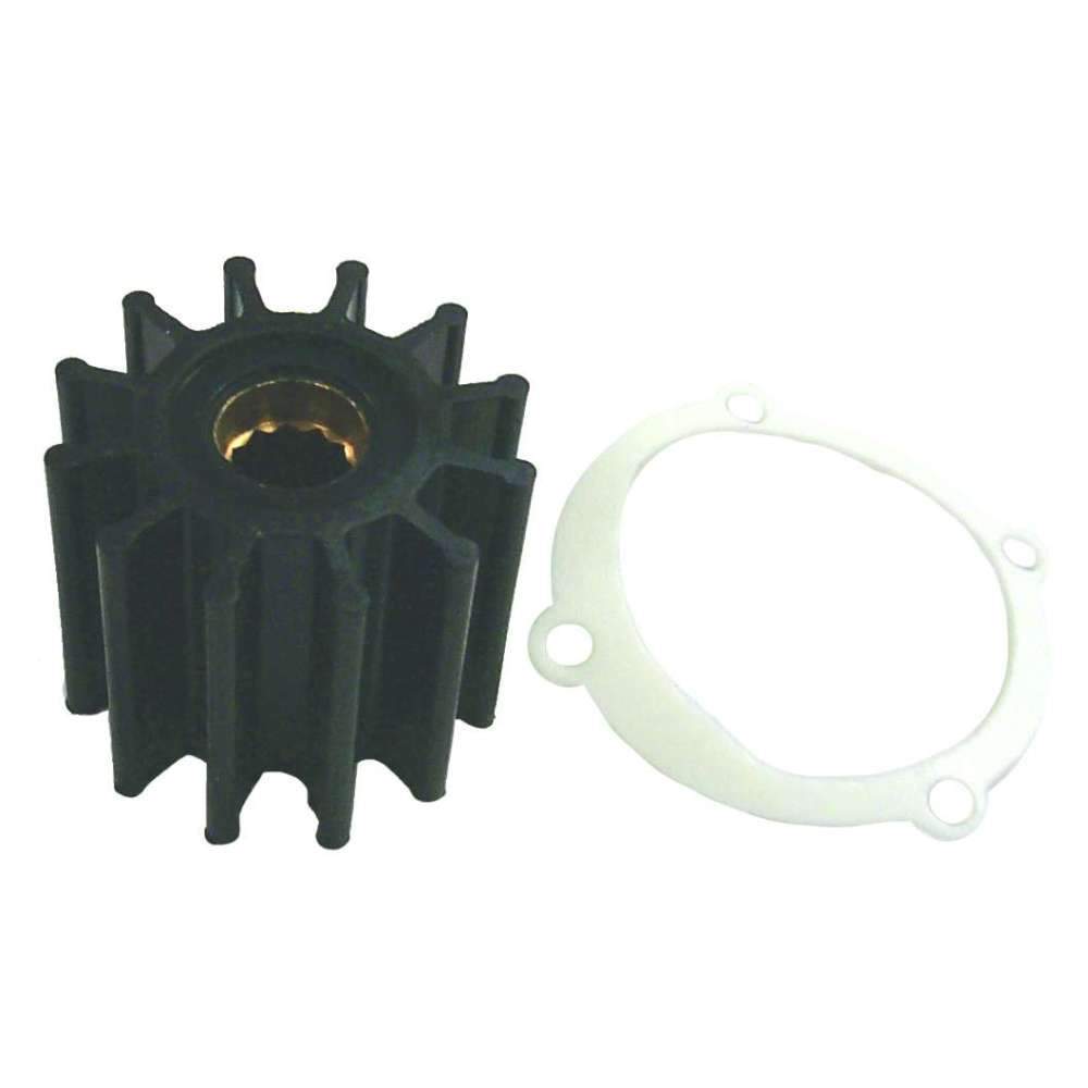 Sierra Not Qualified for Free Shipping Sierra Impeller #18-3306