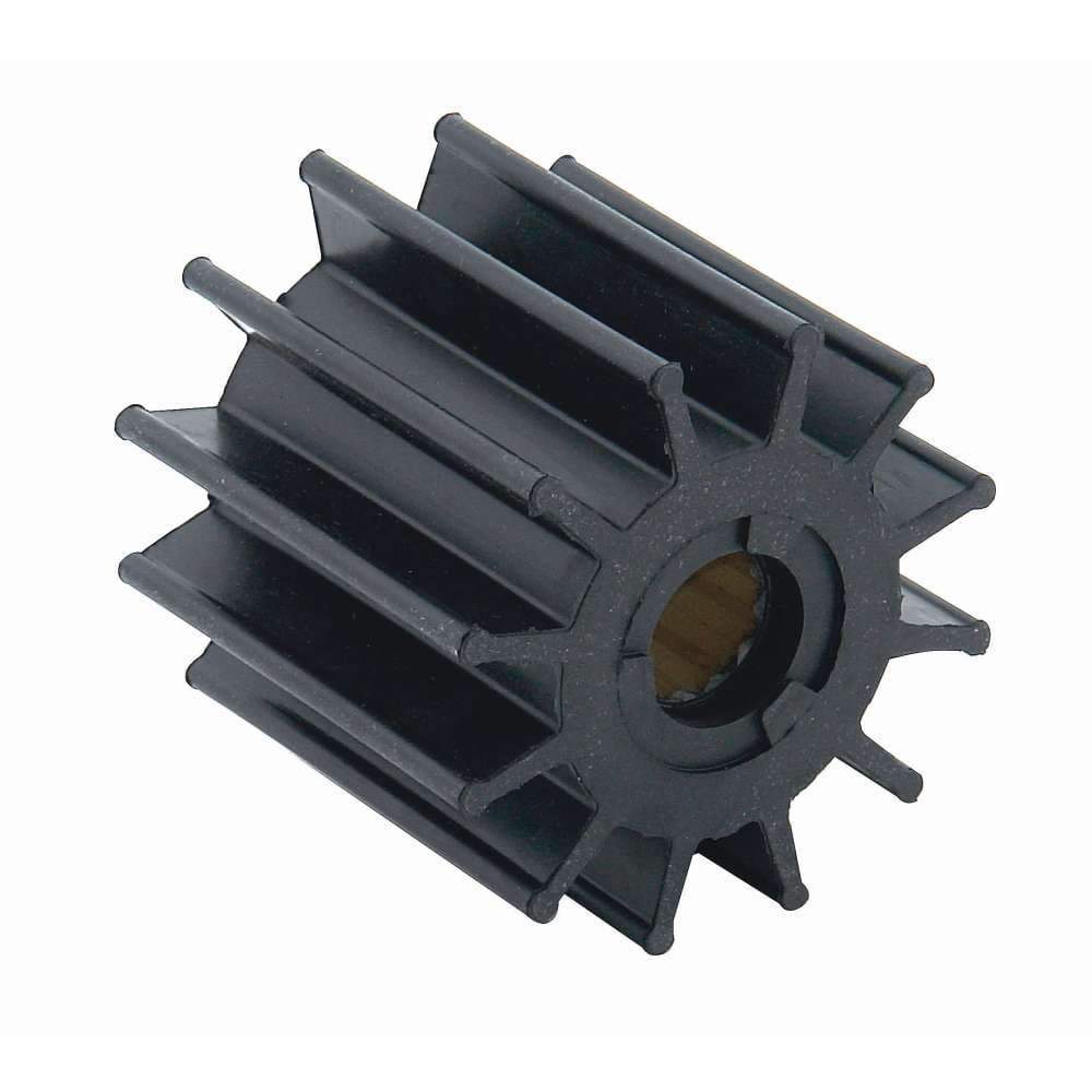 Sierra Not Qualified for Free Shipping Sierra Impeller #18-45712
