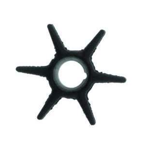 Sierra Not Qualified for Free Shipping Sierra Impeller #18-8900