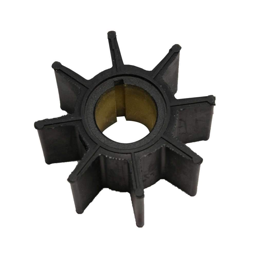 Sierra Not Qualified for Free Shipping Sierra Impeller #18-8921