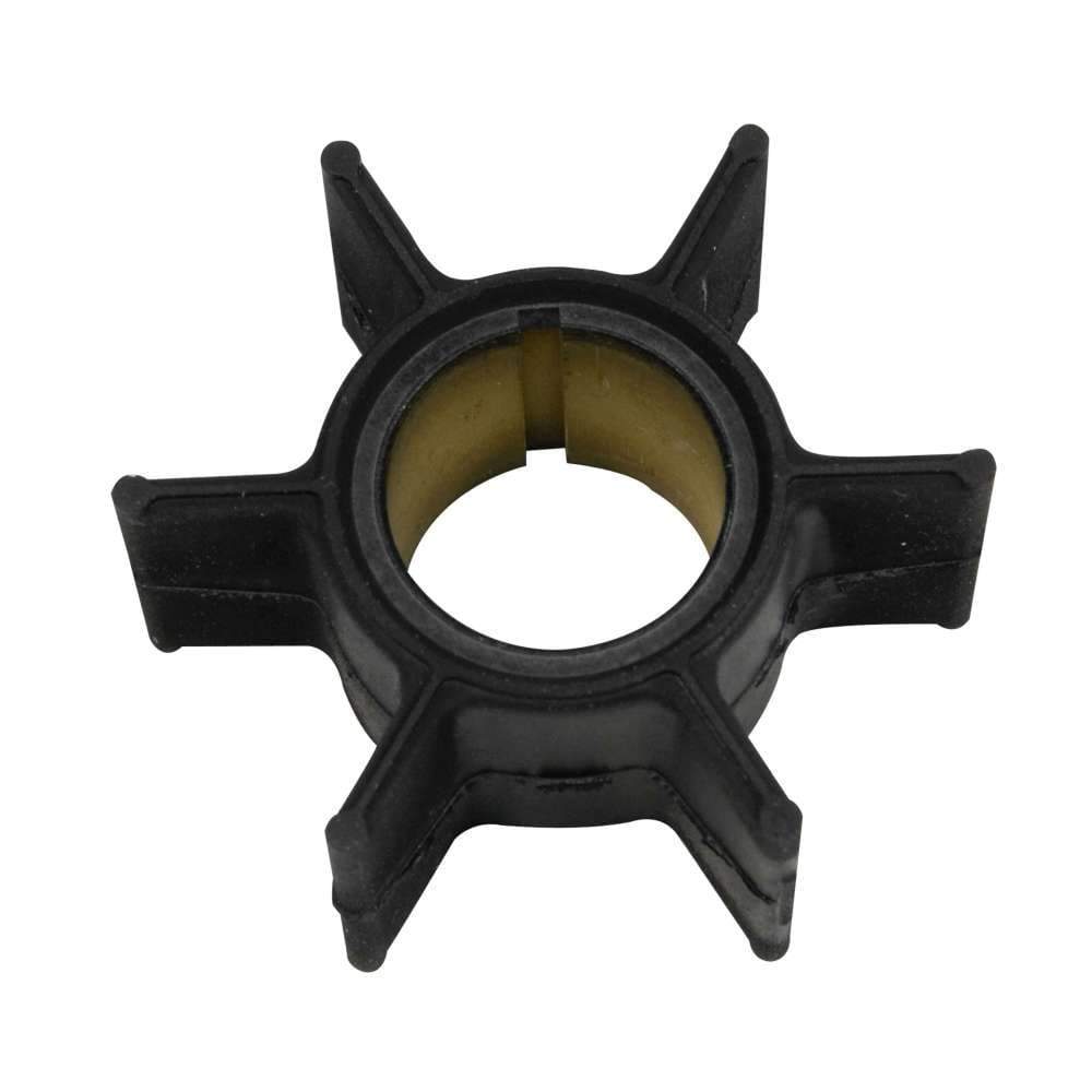 Sierra Not Qualified for Free Shipping Sierra Impeller #18-8923