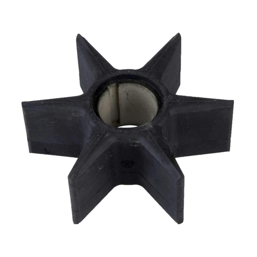 Sierra Not Qualified for Free Shipping Sierra Impeller #18-8925