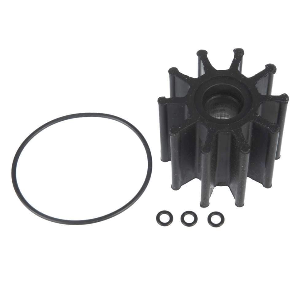 Sierra Not Qualified for Free Shipping Sierra Impeller #18-8926