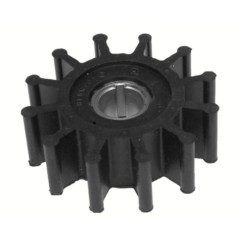 Sierra Not Qualified for Free Shipping Sierra Impeller #23-2000