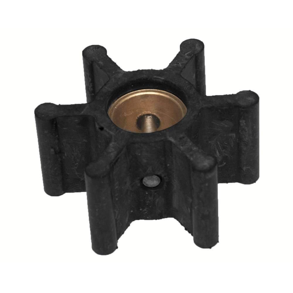 Sierra Not Qualified for Free Shipping Sierra Impeller #23-2001