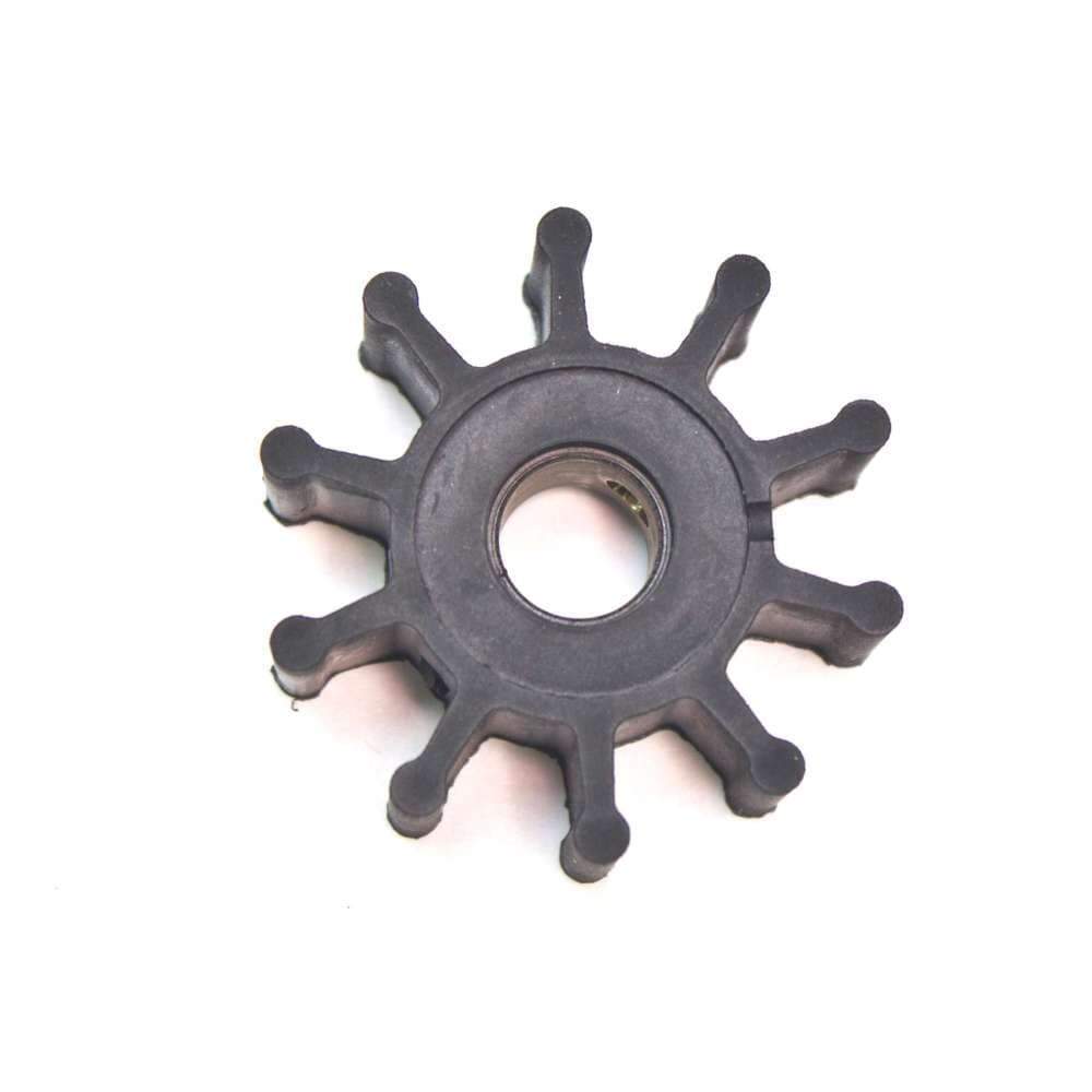 Sierra Not Qualified for Free Shipping Sierra Impeller 23-2005